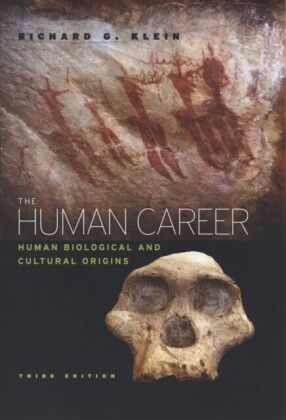 Human Career