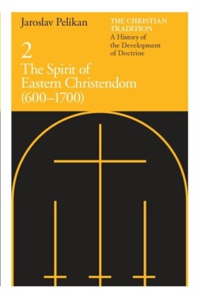 Christian Tradition