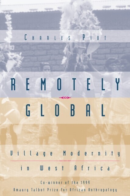 Remotely Global main product photo