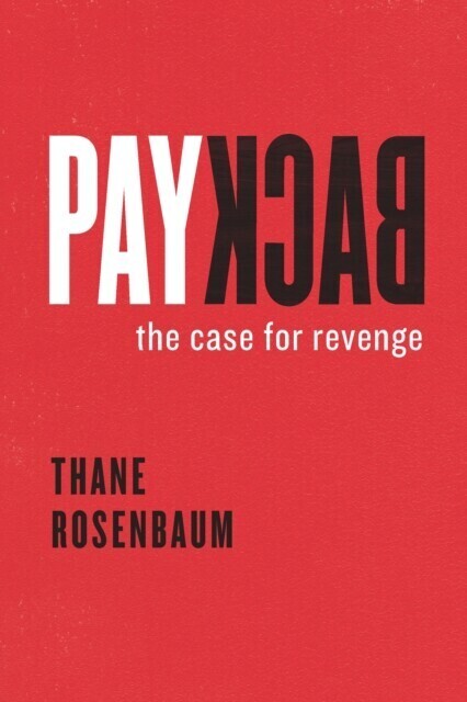 Payback main product photo