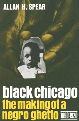 Black Chicago