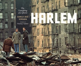 Harlem