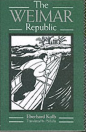Weimar Republic