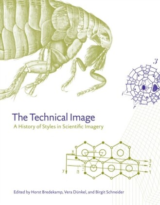 Technical Image