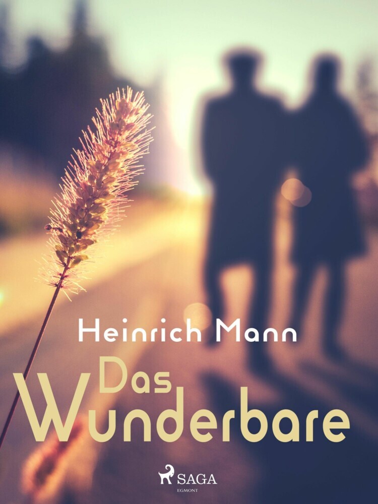 Das Wunderbare main product photo