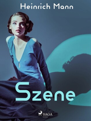 Szene