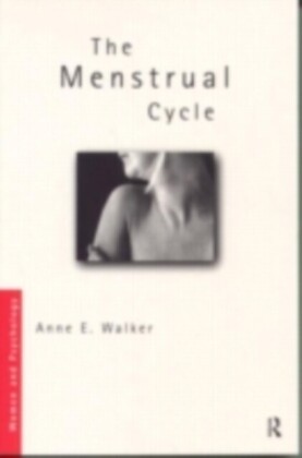 Menstrual Cycle