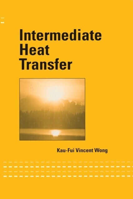 Intermediate Heat Transfer main product photo