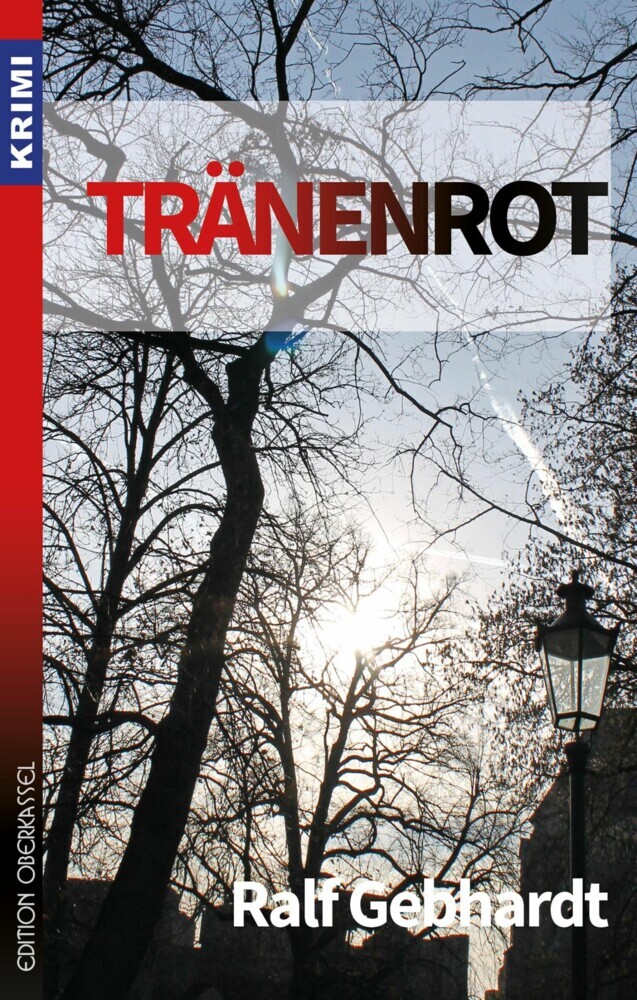 Tränenrot main product photo