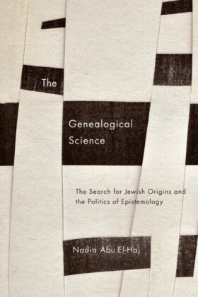 Genealogical Science