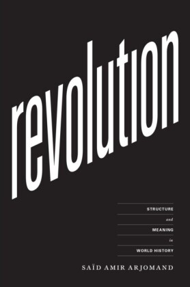 Revolution