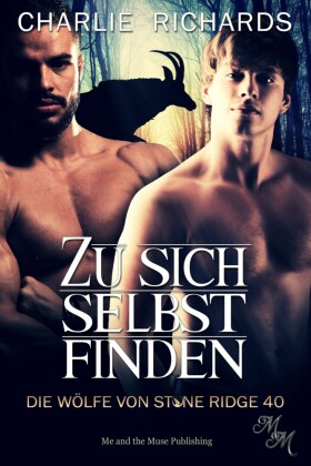 Zu sich selbst finden