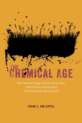 Chemical Age