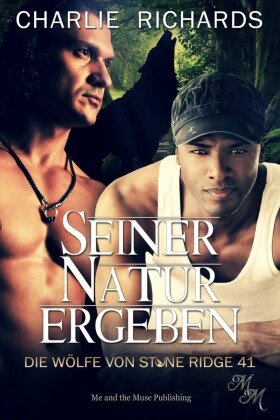 Seiner Natur ergeben