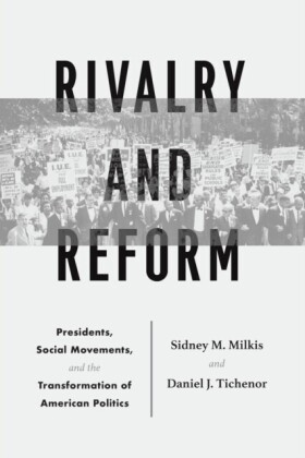 Rivalry and Reform