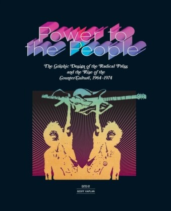 Power to the People