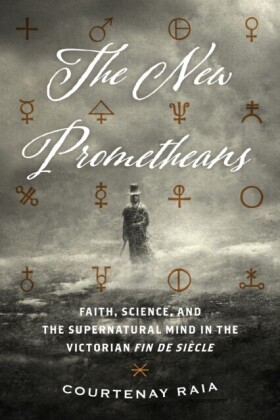 New Prometheans