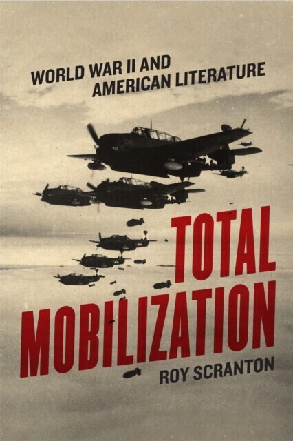 Total Mobilization main product photo