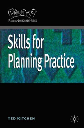 Skills for Planning Practice
