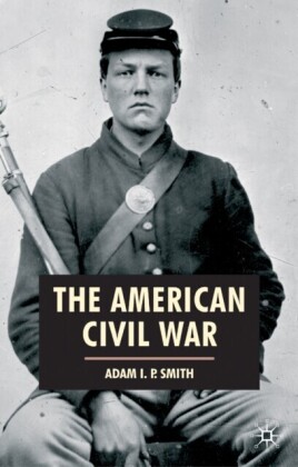 American Civil War