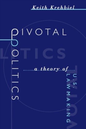 Pivotal Politics