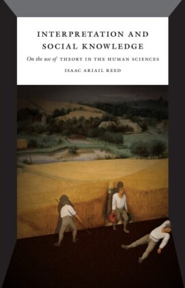 Interpretation and Social Knowledge