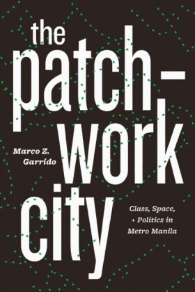 Patchwork City