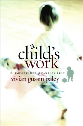 Child's Work