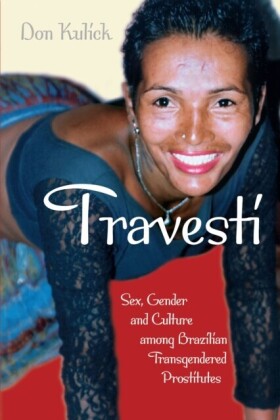 Travesti