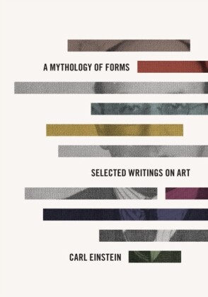 Mythology of Forms
