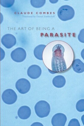 Art of Being a Parasite