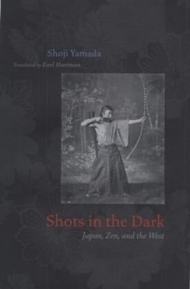 Shots in the Dark