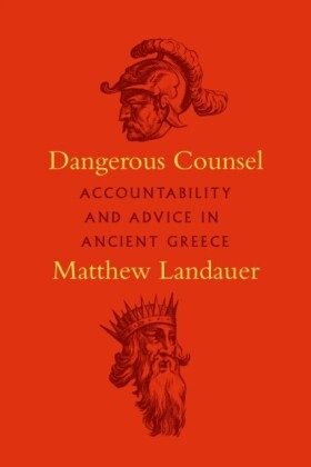 Dangerous Counsel