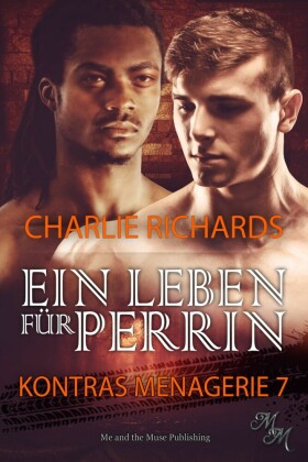 Ein Leben für Perrin