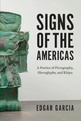 Signs of the Americas