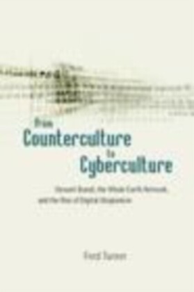 From Counterculture to Cyberculture
