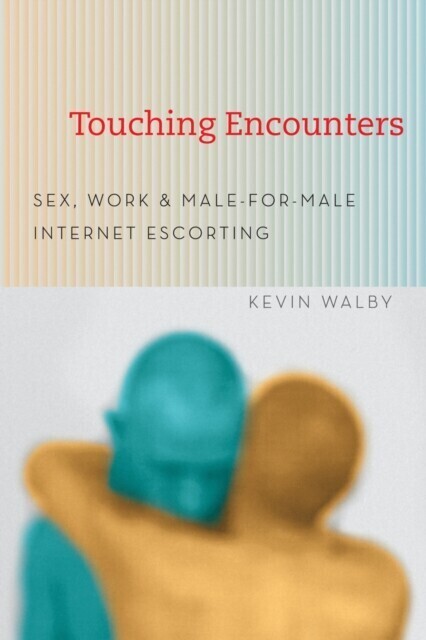 Touching Encounters main product photo