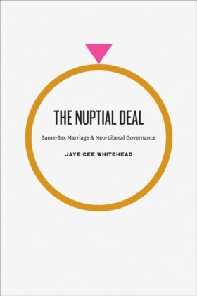 Nuptial Deal