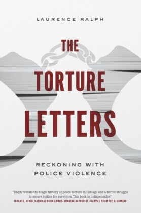 Torture Letters