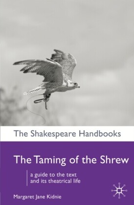 Taming of the Shrew