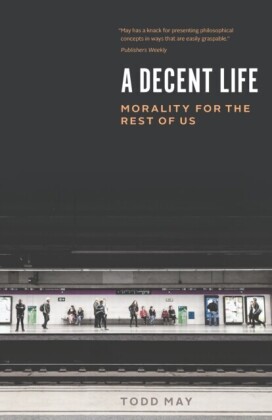 Decent Life