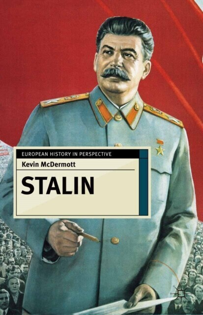Stalin main product photo