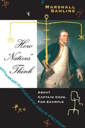 How &quote;Natives&quote; Think