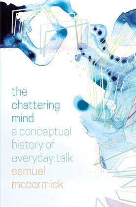 Chattering Mind