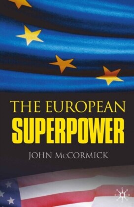 European Superpower