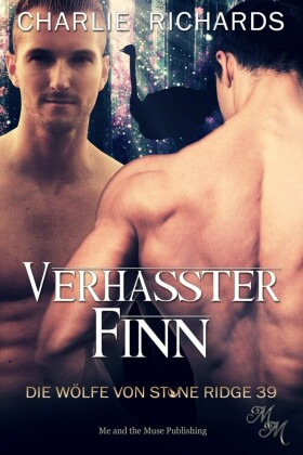 Verhasster Finn