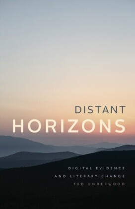 Distant Horizons
