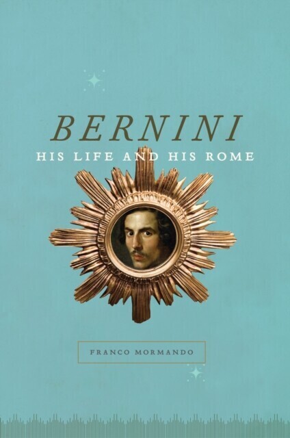 Bernini main product photo