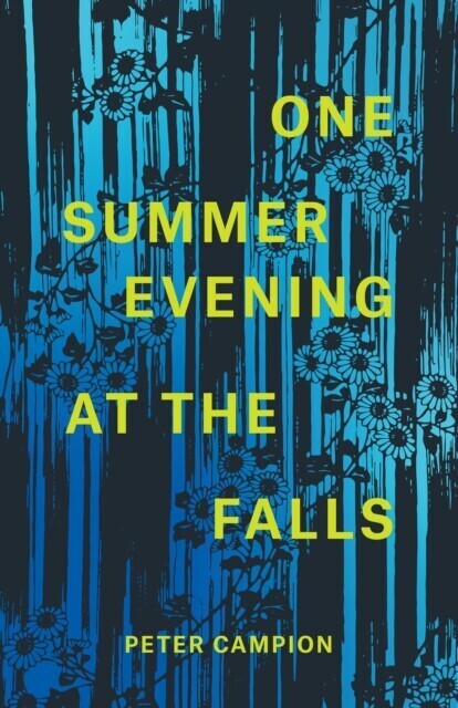 One Summer Evening at the Falls main product photo