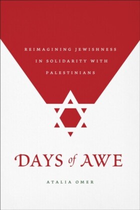 Days of Awe